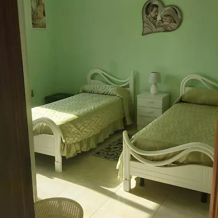 Aura Mare Salento *